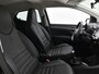 Toyota Aygo 1.0 VVT-i x-cite | Lederen bekleding | Achteruitrijcamera | Airco