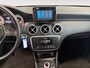 Mercedes-Benz A-klasse 180 Prestige | Leder | Carplay | Trekhaak | Volledig onderhouden | Camera |