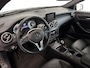 Mercedes-Benz A-klasse 180 Prestige | Leder | Carplay | Trekhaak | Volledig onderhouden | Camera |