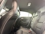 Mercedes-Benz A-klasse 180 Prestige | Leder | Carplay | Trekhaak | Volledig onderhouden | Camera |