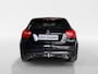 Mercedes-Benz A-klasse 180 Prestige | Leder | Carplay | Trekhaak | Volledig onderhouden | Camera |