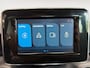 Mercedes-Benz A-klasse 180 Prestige | Leder | Carplay | Trekhaak | Volledig onderhouden | Camera |