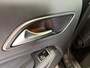 Mercedes-Benz A-klasse 180 Prestige | Leder | Carplay | Trekhaak | Volledig onderhouden | Camera |