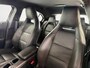 Mercedes-Benz A-klasse 180 Prestige | Leder | Carplay | Trekhaak | Volledig onderhouden | Camera |