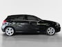 Mercedes-Benz A-klasse 180 Prestige | Leder | Carplay | Trekhaak | Volledig onderhouden | Camera |