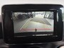 Mercedes-Benz A-klasse 180 Prestige | Leder | Carplay | Trekhaak | Volledig onderhouden | Camera |