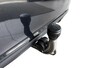 Mercedes-Benz A-klasse 180 Prestige | Leder | Carplay | Trekhaak | Volledig onderhouden | Camera |