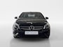 Mercedes-Benz A-klasse 180 Prestige | Leder | Carplay | Trekhaak | Volledig onderhouden | Camera |