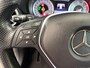 Mercedes-Benz A-klasse 180 Prestige | Leder | Carplay | Trekhaak | Volledig onderhouden | Camera |