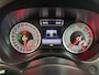 Mercedes-Benz A-klasse 180 Prestige | Leder | Carplay | Trekhaak | Volledig onderhouden | Camera |