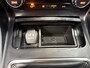 Mercedes-Benz A-klasse 180 Prestige | Leder | Carplay | Trekhaak | Volledig onderhouden | Camera |