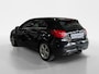 Mercedes-Benz A-klasse 180 Prestige | Leder | Carplay | Trekhaak | Volledig onderhouden | Camera |