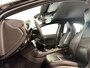Mercedes-Benz A-klasse 180 Prestige | Leder | Carplay | Trekhaak | Volledig onderhouden | Camera |