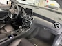 Mercedes-Benz A-klasse 180 Prestige | Leder | Carplay | Trekhaak | Volledig onderhouden | Camera |