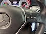 Mercedes-Benz A-klasse 180 Prestige | Leder | Carplay | Trekhaak | Volledig onderhouden | Camera |