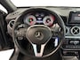Mercedes-Benz A-klasse 180 Prestige | Leder | Carplay | Trekhaak | Volledig onderhouden | Camera |