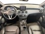 Mercedes-Benz A-klasse 180 Prestige | Leder | Carplay | Trekhaak | Volledig onderhouden | Camera |
