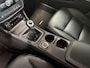 Mercedes-Benz A-klasse 180 Prestige | Leder | Carplay | Trekhaak | Volledig onderhouden | Camera |