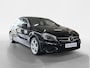 Mercedes-Benz A-klasse 180 Prestige | Leder | Carplay | Trekhaak | Volledig onderhouden | Camera |