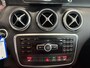 Mercedes-Benz A-klasse 180 Prestige | Leder | Carplay | Trekhaak | Volledig onderhouden | Camera |