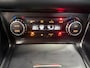Mercedes-Benz A-klasse 180 Prestige | Leder | Carplay | Trekhaak | Volledig onderhouden | Camera |