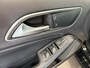 Mercedes-Benz A-klasse 180 Prestige | Leder | Carplay | Trekhaak | Volledig onderhouden | Camera |
