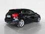 Mercedes-Benz A-klasse 180 Prestige | Leder | Carplay | Trekhaak | Volledig onderhouden | Camera |