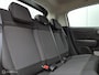 Citroën C3 1.2 PURETECH S&S FEEL/AIRCO/TREKHAAK/LED/CRUISE/RIJSTROOKSENSOR