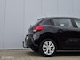 Citroën C3 1.2 PURETECH S&S FEEL/AIRCO/TREKHAAK/LED/CRUISE/RIJSTROOKSENSOR