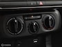 Citroën C3 1.2 PURETECH S&S FEEL/AIRCO/TREKHAAK/LED/CRUISE/RIJSTROOKSENSOR