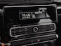 Citroën C3 1.2 PURETECH S&S FEEL/AIRCO/TREKHAAK/LED/CRUISE/RIJSTROOKSENSOR