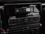 Citroën C3 1.2 PURETECH S&S FEEL/AIRCO/TREKHAAK/LED/CRUISE/RIJSTROOKSENSOR
