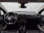 Citroën C3 1.2 PURETECH S&S FEEL/AIRCO/TREKHAAK/LED/CRUISE/RIJSTROOKSENSOR