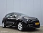 Citroën C3 1.2 PURETECH S&S FEEL/AIRCO/TREKHAAK/LED/CRUISE/RIJSTROOKSENSOR
