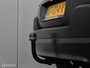 Citroën C3 1.2 PURETECH S&S FEEL/AIRCO/TREKHAAK/LED/CRUISE/RIJSTROOKSENSOR