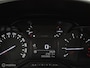 Citroën C3 1.2 PURETECH S&S FEEL/AIRCO/TREKHAAK/LED/CRUISE/RIJSTROOKSENSOR