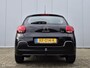 Citroën C3 1.2 PURETECH S&S FEEL/AIRCO/TREKHAAK/LED/CRUISE/RIJSTROOKSENSOR