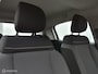 Citroën C3 1.2 PURETECH S&S FEEL/AIRCO/TREKHAAK/LED/CRUISE/RIJSTROOKSENSOR