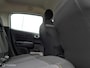 Citroën C3 1.2 PURETECH S&S FEEL/AIRCO/TREKHAAK/LED/CRUISE/RIJSTROOKSENSOR