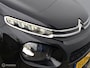 Citroën C3 1.2 PURETECH S&S FEEL/AIRCO/TREKHAAK/LED/CRUISE/RIJSTROOKSENSOR