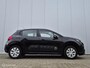 Citroën C3 1.2 PURETECH S&S FEEL/AIRCO/TREKHAAK/LED/CRUISE/RIJSTROOKSENSOR