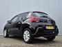 Citroën C3 1.2 PURETECH S&S FEEL/AIRCO/TREKHAAK/LED/CRUISE/RIJSTROOKSENSOR