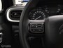 Citroën C3 1.2 PURETECH S&S FEEL/AIRCO/TREKHAAK/LED/CRUISE/RIJSTROOKSENSOR