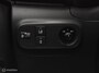 Citroën C3 1.2 PURETECH S&S FEEL/AIRCO/TREKHAAK/LED/CRUISE/RIJSTROOKSENSOR