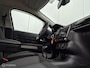 Citroën C3 1.2 PURETECH S&S FEEL/AIRCO/TREKHAAK/LED/CRUISE/RIJSTROOKSENSOR