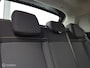 Citroën C3 1.2 PURETECH S&S FEEL/AIRCO/TREKHAAK/LED/CRUISE/RIJSTROOKSENSOR