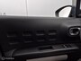 Citroën C3 1.2 PURETECH S&S FEEL/AIRCO/TREKHAAK/LED/CRUISE/RIJSTROOKSENSOR