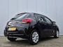 Citroën C3 1.2 PURETECH S&S FEEL/AIRCO/TREKHAAK/LED/CRUISE/RIJSTROOKSENSOR