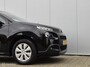 Citroën C3 1.2 PURETECH S&S FEEL/AIRCO/TREKHAAK/LED/CRUISE/RIJSTROOKSENSOR