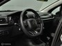 Citroën C3 1.2 PURETECH S&S FEEL/AIRCO/TREKHAAK/LED/CRUISE/RIJSTROOKSENSOR